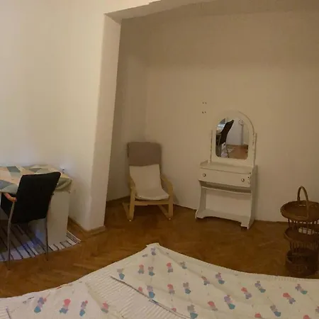 Bogracsos Balatonfüred